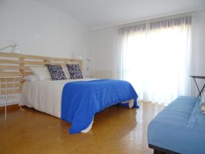 Apartamento en O Grove