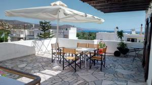 Anny Sea & Sun Apartments Lasithi Greece