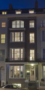 hotelImage