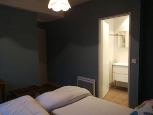 Hotels Sport'Hotel-Aparthotel de Milan : photos des chambres