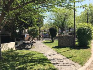B&B / Chambres d'hotes La Rapiere : photos des chambres