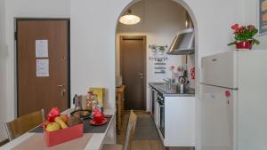 Spazio Isola- free WiFi