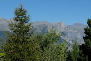 Chambre dhôtes - La Maurillonnette