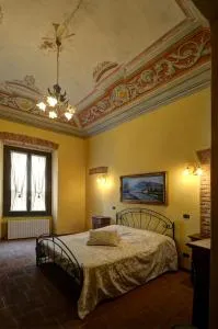 Palazzo Centro Alloggi Vacanza - نيتسا مونفيراتو