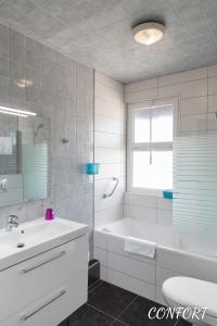 Hotels Saint Aubin Logis Hotel & Restaurant : photos des chambres