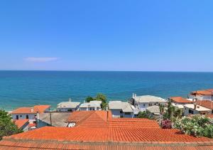 Boutique Hotel Kentrikon & Bungalows Pelion Greece