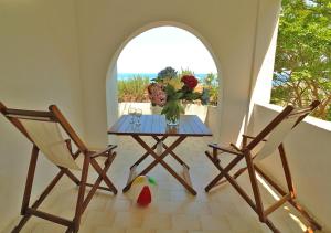 Boutique Hotel Kentrikon & Bungalows Pelion Greece