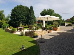 Le Venay photo 24