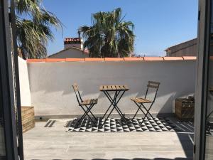 Les Chambres d'Agatha photo 21