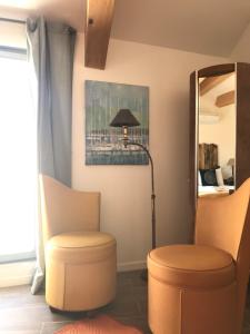 Les Chambres d'Agatha photo 12