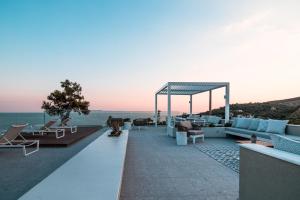 360ᵒ Luxury View Collection - Adults Only Thassos Greece