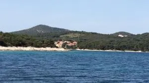 Apartmani Artatore - Čunski