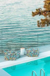 360ᵒ Luxury View Collection - Adults Only Thassos Greece