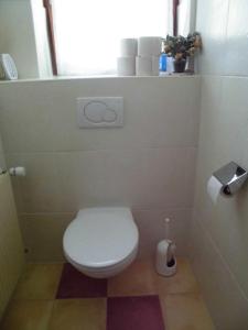 Pension & Ferienwohnung Dullnig