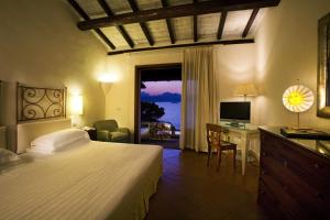 Hotel Sporting img97