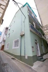 Apartmani Diki - Makarska