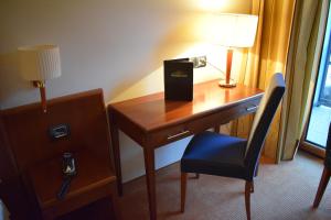 Hotel Palace Savuto