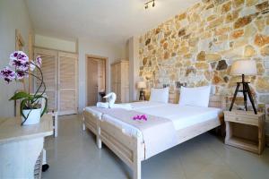 Agorastos Hotel Thassos Greece