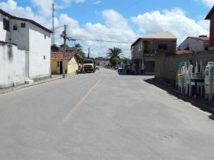 Surrounding environment
