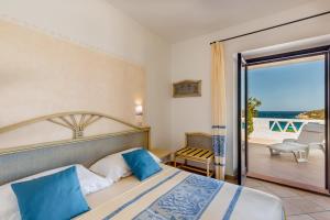 Hotel Mon Repos img39