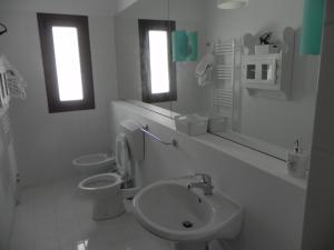 Villa Laura - Alonissos Alonissos Greece