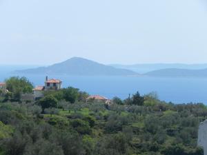 Villa Laura - Alonissos Alonissos Greece