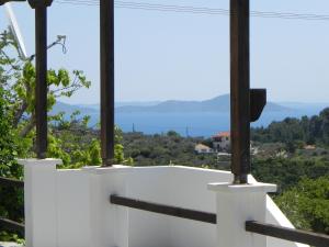 Villa Laura - Alonissos Alonissos Greece