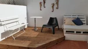 CostaBrava Colera Apartament - Colera