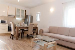 Apartman Kuzmanic