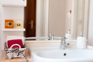 Berici Bed and Breakfast