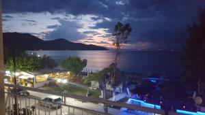 Bay View