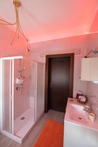 Berici Bed and Breakfast