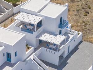  Villa Pearl
