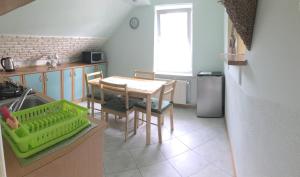 Apartament Studio Krościenko