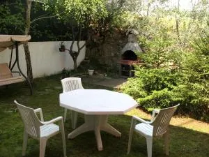 Apartment Evergreen - Vintijan