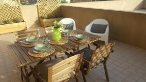 Giuly home one img58