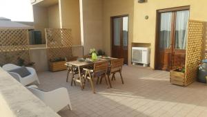 Giuly home one img57