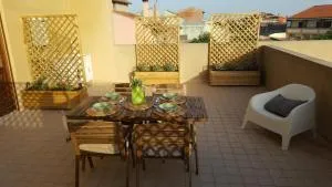 Giuly home one - 博纳尔卡多