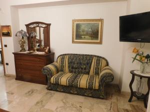 Casa Emma 121
