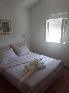 Apartments Ante-Gojko