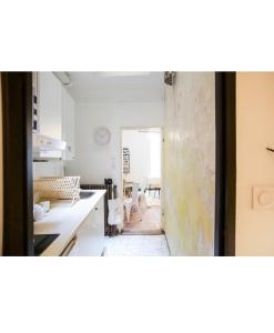 Appartements Appartement centre ville d'Arles : photos des chambres