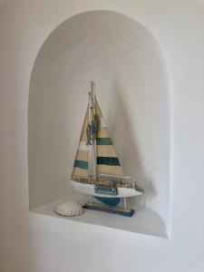 Vilamarlux II