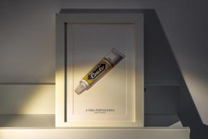 Bonjardim Flats - T1