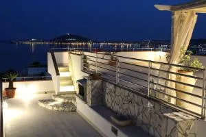 Blumarine Dh - 福尔米亚