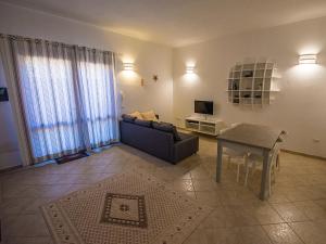 Casa Teodora img12