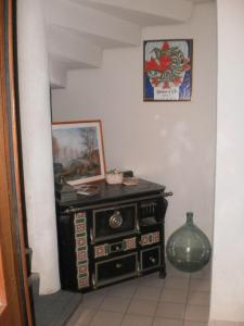 Auberge de La Valloire photo 6
