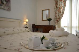 Catarin Comfort Rooms