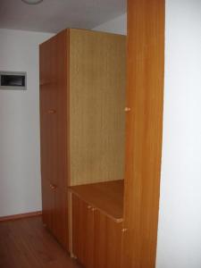 Apartment Sveti Filip i Jakov 14319a