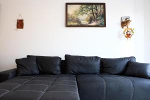 Charming San Simon Beach Apartment JN 