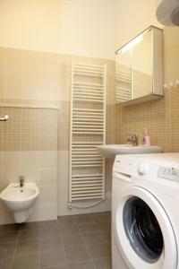 Charming San Simon Beach Apartment JN 